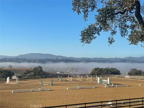 View/Area - 3030 Templeton, Templeton, CA 93465 photo 4 of 8