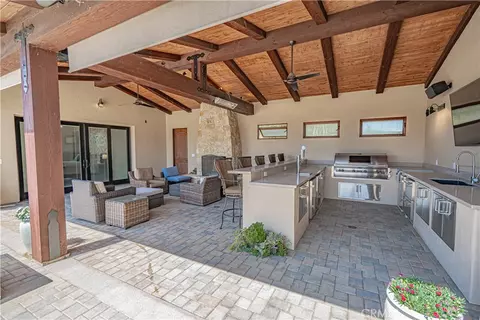 Other - 3030 Templeton, Templeton, CA 93465 photo 12 of 24