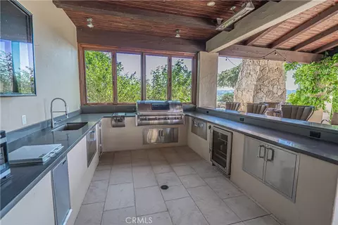 Kitchen - 3030 Templeton, Templeton, CA 93465 photo 4 of 6