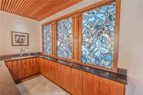 Kitchen - 3030 Templeton, Templeton, CA 93465 photo 6 of 6