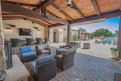 Other - 3030 Templeton, Templeton, CA 93465 photo 13 of 24