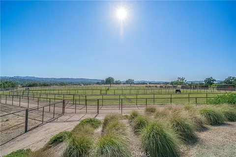 Other - 3030 Templeton, Templeton, CA 93465 photo 21 of 24