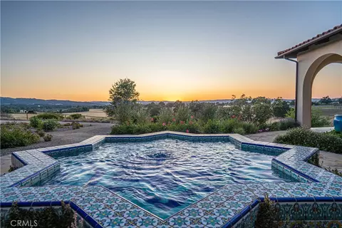 Exterior - 3030 Templeton, Templeton, CA 93465 photo 21 of 21