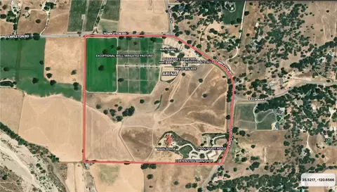 View/Area - 3030 Templeton, Templeton, CA 93465 photo 8 of 8