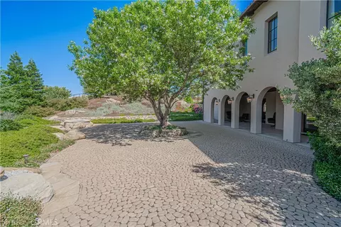 Exterior - 3030 Templeton, Templeton, CA 93465 photo 6 of 21