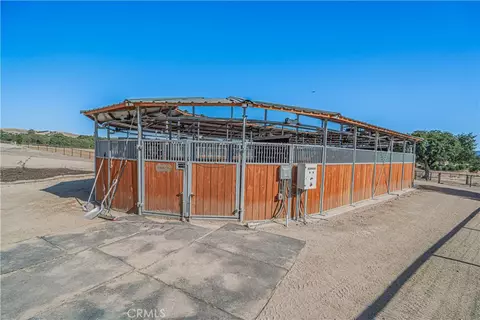 Other - 3030 Templeton, Templeton, CA 93465 photo 19 of 24