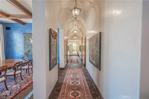 Entry Way - 3030 Templeton, Templeton, CA 93465 photo 5 of 8