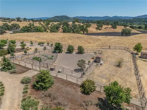 Exterior - 3030 Templeton, Templeton, CA 93465 photo 11 of 21