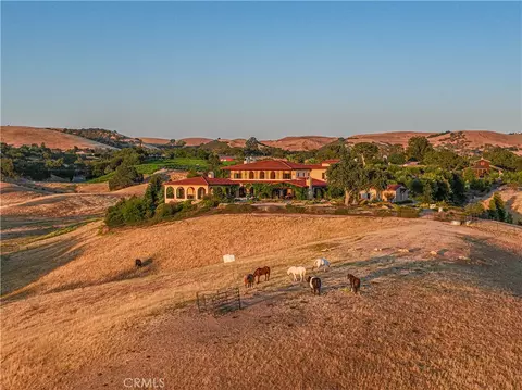 Other - 3030 Templeton, Templeton, CA 93465 photo 22 of 24