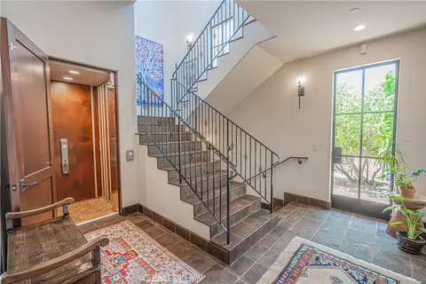 Entry Way - 3030 Templeton, Templeton, CA 93465 photo 6 of 8