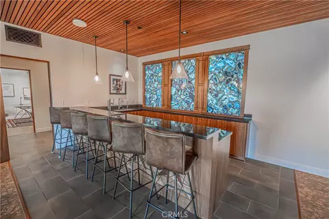 Other - 3030 Templeton, Templeton, CA 93465 photo 8 of 24