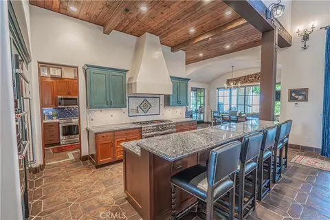 Kitchen - 3030 Templeton, Templeton, CA 93465 photo 1 of 6