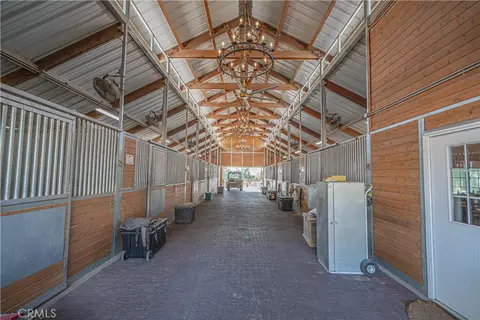 Entry Way - 3030 Templeton, Templeton, CA 93465 photo 8 of 8
