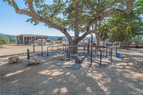 Exterior - 3030 Templeton, Templeton, CA 93465 photo 17 of 21