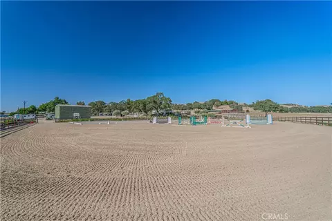 Other - 3030 Templeton, Templeton, CA 93465 photo 17 of 24