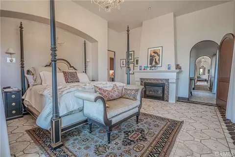 Bedroom - 3030 Templeton, Templeton, CA 93465 photo 1 of 2
