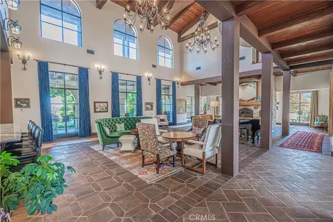 Other - 3030 Templeton, Templeton, CA 93465 photo 5 of 24
