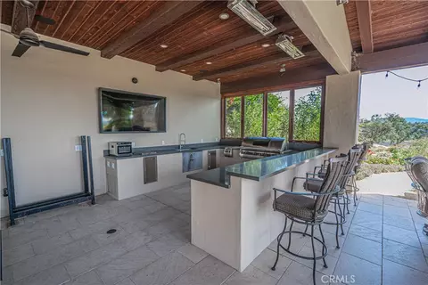 Kitchen - 3030 Templeton, Templeton, CA 93465 photo 5 of 6