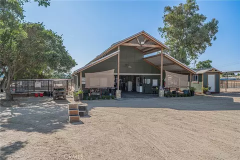 Other - 3030 Templeton, Templeton, CA 93465 photo 18 of 24