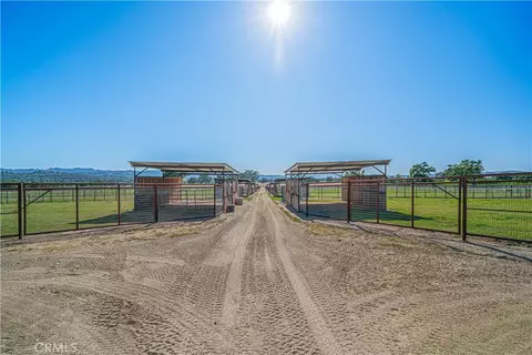 Other - 3030 Templeton, Templeton, CA 93465 photo 20 of 24