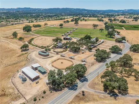 View/Area - 3030 Templeton, Templeton, CA 93465 photo 1 of 8