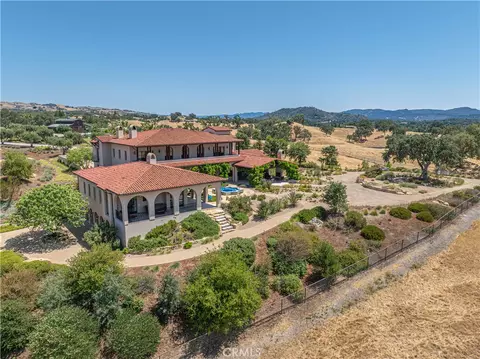 Other - 3030 Templeton, Templeton, CA 93465 photo 7 of 24