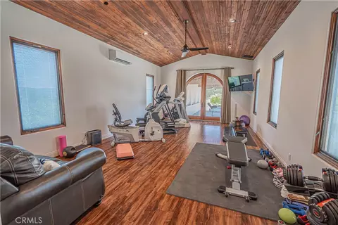Other - 3030 Templeton, Templeton, CA 93465 photo 16 of 24