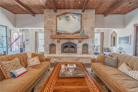Living - 3030 Templeton, Templeton, CA 93465 photo 2 of 3