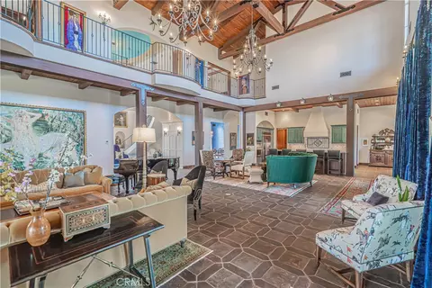 Living - 3030 Templeton, Templeton, CA 93465 photo 1 of 3