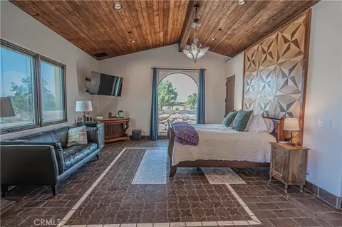 Bedroom - 3030 Templeton, Templeton, CA 93465 photo 2 of 2