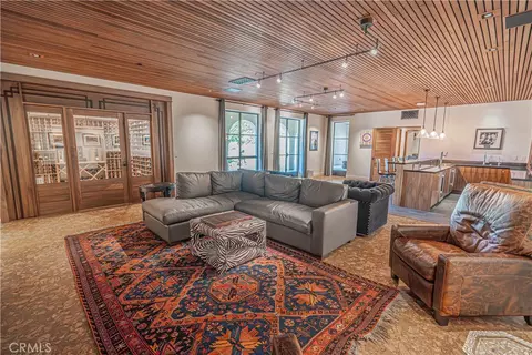 Other - 3030 Templeton, Templeton, CA 93465 photo 9 of 24