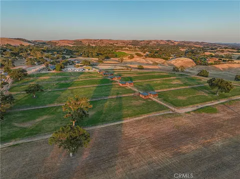 View/Area - 3030 Templeton, Templeton, CA 93465 photo 6 of 8