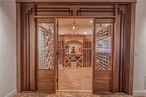 Other - 3030 Templeton, Templeton, CA 93465 photo 10 of 24