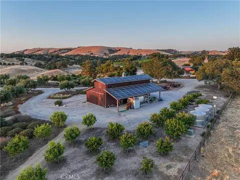 Other - 3030 Templeton, Templeton, CA 93465 photo 11 of 24