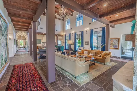 Entry Way - 3030 Templeton, Templeton, CA 93465 photo 4 of 8