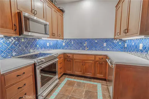 Kitchen - 3030 Templeton, Templeton, CA 93465 photo 3 of 6