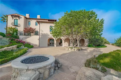 Exterior - 3030 Templeton, Templeton, CA 93465 photo 7 of 21