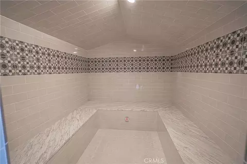 Other - 3030 Templeton, Templeton, CA 93465 photo 14 of 24