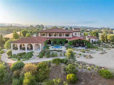 Other - 3030 Templeton, Templeton, CA 93465 photo 3 of 24