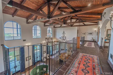 Entry Way - 3030 Templeton, Templeton, CA 93465 photo 7 of 8
