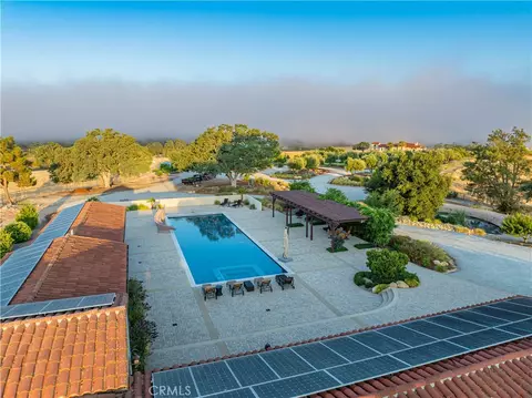 Exterior - 3030 Templeton, Templeton, CA 93465 photo 1 of 21