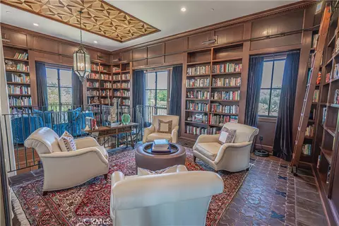 Other - 3030 Templeton, Templeton, CA 93465 photo 6 of 24
