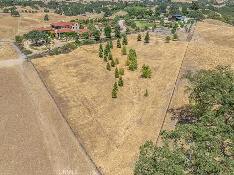 View/Area - 3030 Templeton, Templeton, CA 93465 photo 7 of 8