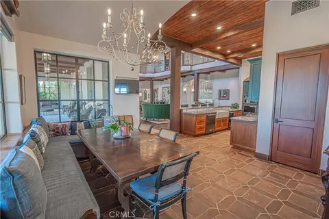 Dining - 3030 Templeton, Templeton, CA 93465 photo 1 of 1