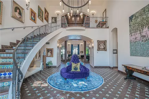 Entry Way - 3030 Templeton, Templeton, CA 93465 photo 2 of 8