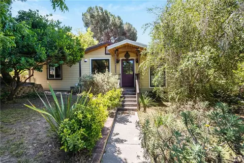 1464 Avon, Los Angeles, CA 90026