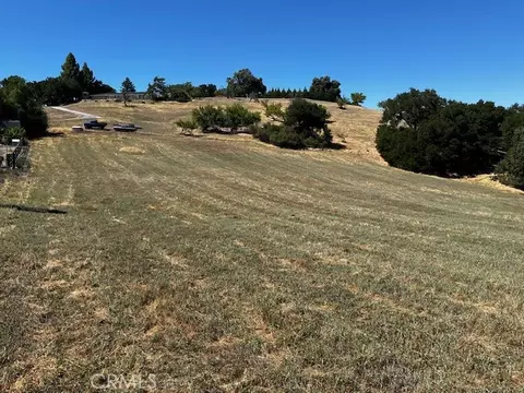 12750 Santa Ana Rd, Atascadero, CA 93422