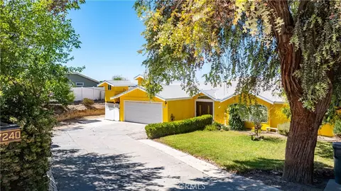 7240 Iverson Pl, Paso Robles, CA 93446