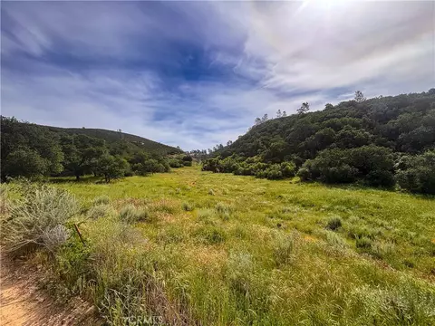 160 NE Lockwood San Ardo Rd, Lockwood, CA 93932