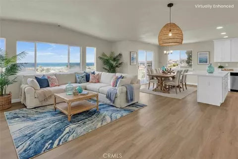 679 Elena St, Morro Bay, CA 93442